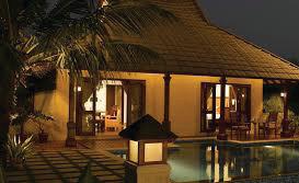 ITC Hotels to acquire Keralam based luxury resort 'The Zuri Kumarakom'