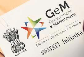 Govt e-Marketplace marks 9 years of digital procurement
