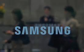 Samsung wage deal faces backlash over chip-focused bonus plan