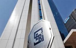 Securities and Exchange Board of India plans pre-open trading revamp to curb price suppression