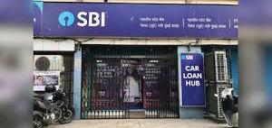 SBI urges customers to use digital banking amid two-day staff strike