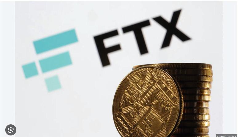 Law firm Fenwick ready to pay $54 million to FTX