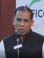 Govt to launch social security for gig workers, e-shram deadline set for June 22