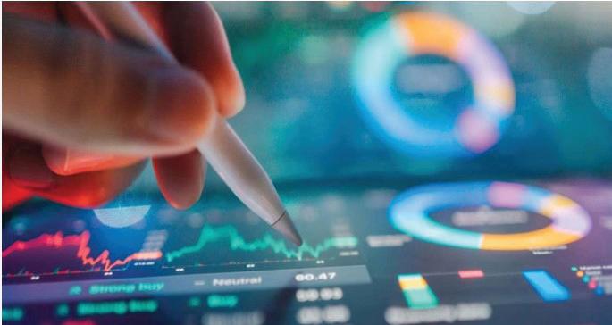 RBI SECURES FULL UNDERWRITING FOR RS 28,000 CR G-SEC SALE