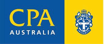 CPA Australia Survey: Indian Small Businesses Record Strongest Growth Since COVID Despite Rising Cost Pressures