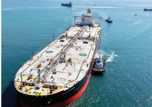 Iran oil shock, weak monsoon raise stagflation risk for India