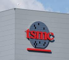 TSMC May revenue jumps 30% YoY to $13.25B