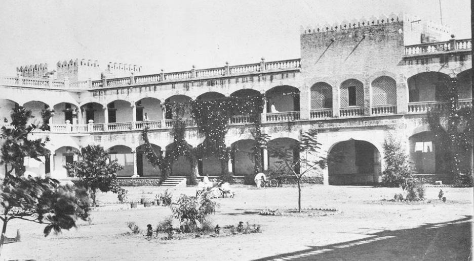 REMEMBERING KAKA KALELKAR, ARCHITECT OF SOCIAL REFORM AND NATIONAL EDUCATION