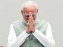 Industry hails Modi’s 12-year reform-led growth