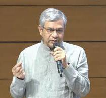 CABINET CLEARS RS 4,703 CR METRO, AMARAVATI PROJECTS