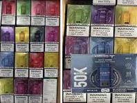 Philip Morris India urges crackdown on illicit Tobacco Trade