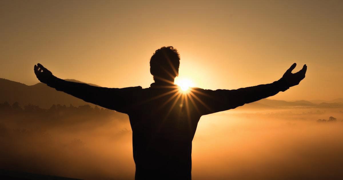Spiritual Practices for Busy Professionals: Finding Inner Peace Amid a Hectic Life
