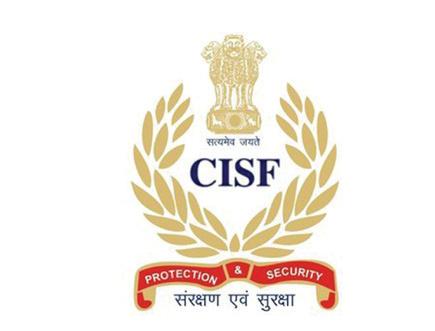 CISF launches cyber security training programme for 35 personnel at IIT-M