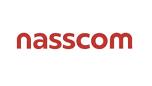 INDIA'S AGRI, WATER TECH STARTUPS GAIN MOMENTUM: NASSCOM