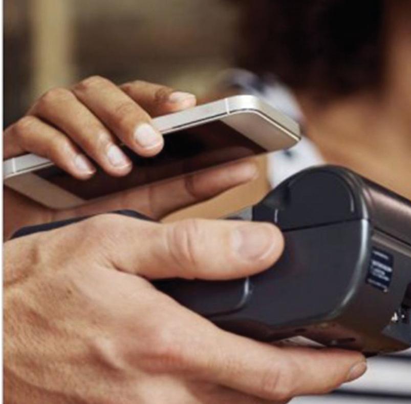 RBI plans simpler cross-border payment approvals to boost MSMEs