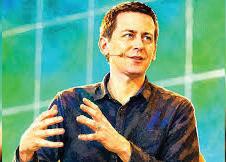 JOHN JUMPER JOINS ANTHROPIC AFTER GOOGLE DEEPMIND