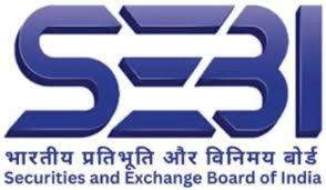 Securities and exchange board of India Chief outlines key market reforms