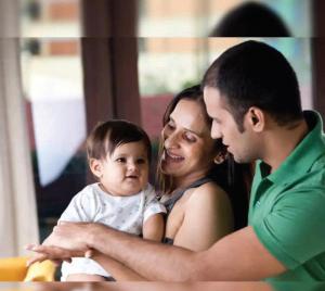 Return to the roots: Ayurveda growing influence on modern baby care