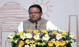 Odisha-IHC pact to boost GCC, R&D, green metals