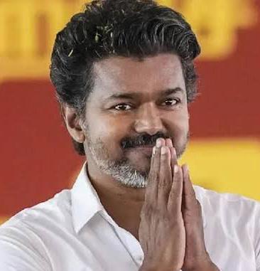 DMK accuses TVK Govt of 'horse-trading', alleges 'BJP influence'