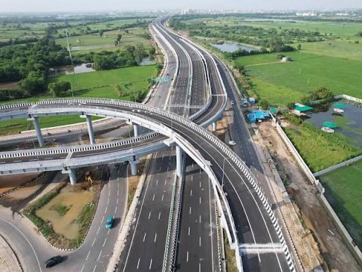 NHAI project awards may stay weak in FY27: Nuvama Wealth Management