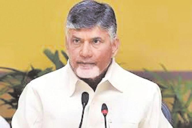 మిర్చి రైతులను ఆదుకోవాలి