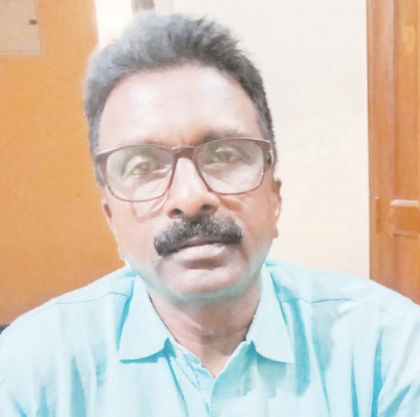 స్వయం ఉపాధి పథకంపై ఇంటర్వ్యూలు