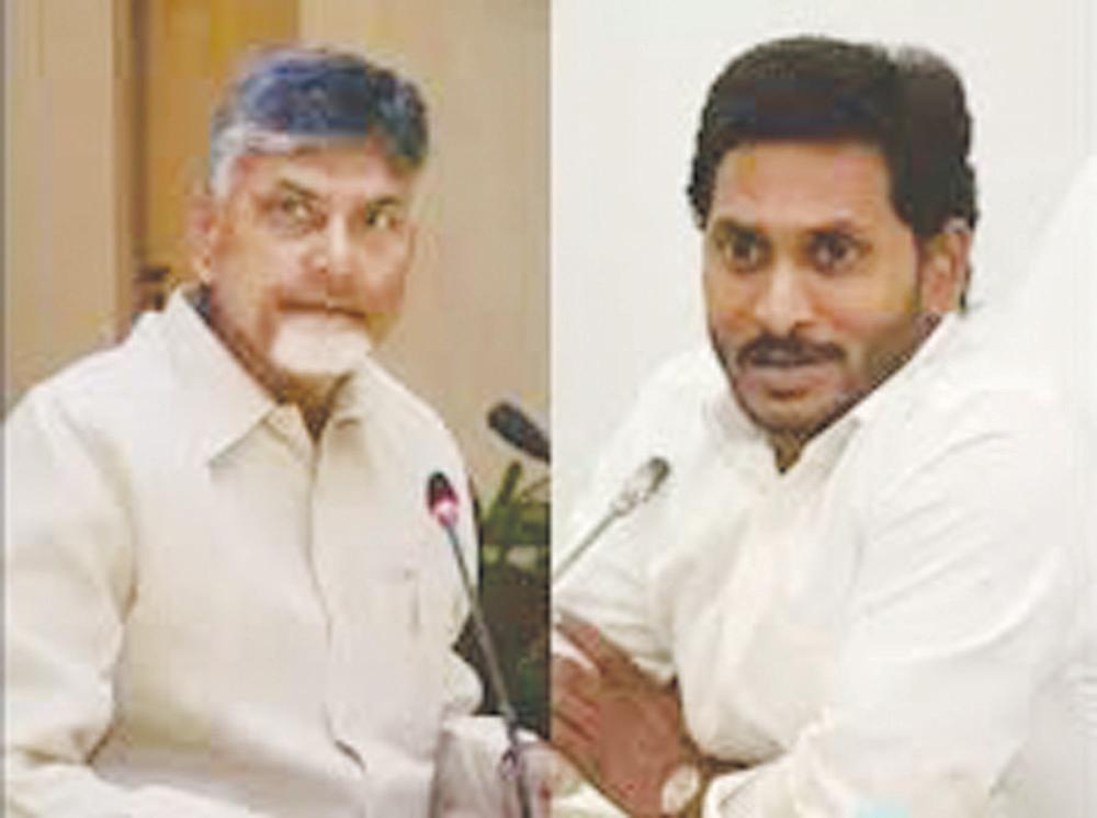 ఇష్టానుసారం చేస్తానంటే కుదరదు