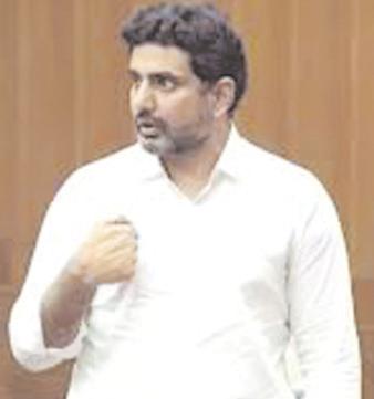 స్టీల్ ప్లాంట్ను కాపాడుకున్నాం...