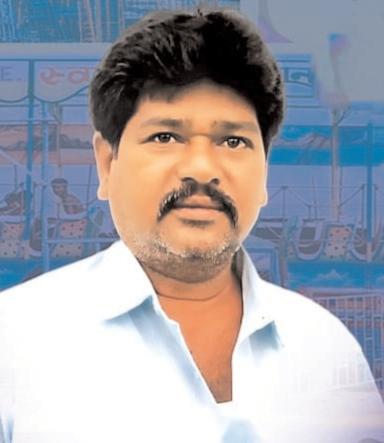 నేడు ఎమ్మెల్యే చేతుల మీదుగా వసుంధర గోల్డెన్ ఈగల్ ఎగ్జిబిషన్ ప్రారంభం