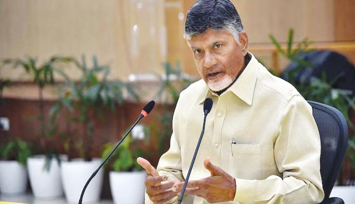బలహీనవర్గాలకు పెద్దపీట..