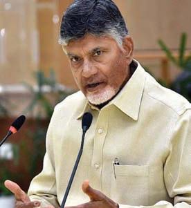 టీడీపీ ప్రభుత్వంతోనే విద్యుత్ రంగంలో సంస్కరణలు