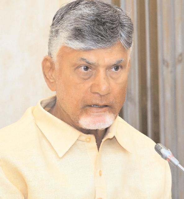 'ఈ-వ్యర్థాల సేకరణ, సురక్షిత పద్దతుల్లో రీసైకిల్'