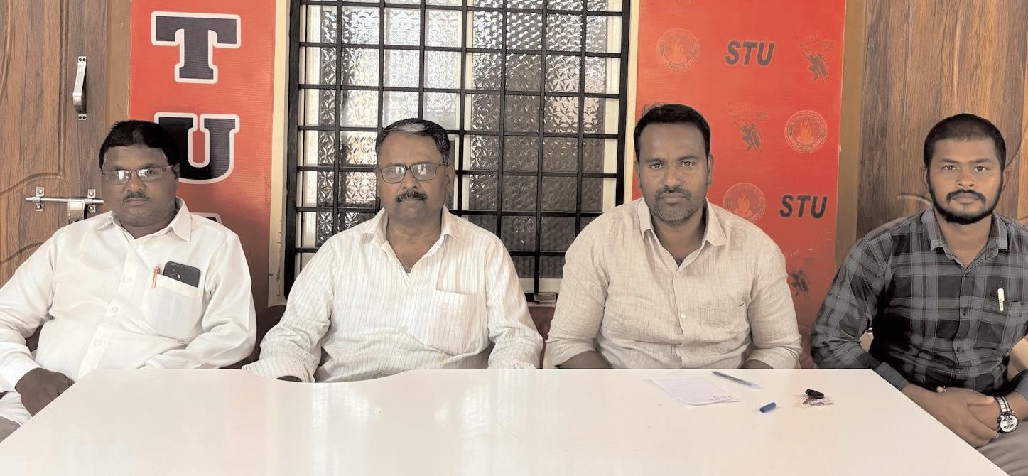 అటవీశాఖ అధికారుల వైఫల్యం వల్లే చిరుత మరణించింది
