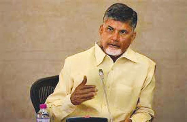 కశ్మీర్ లో పర్యాటకులపై ఉగ్రదాడి దారుణం
