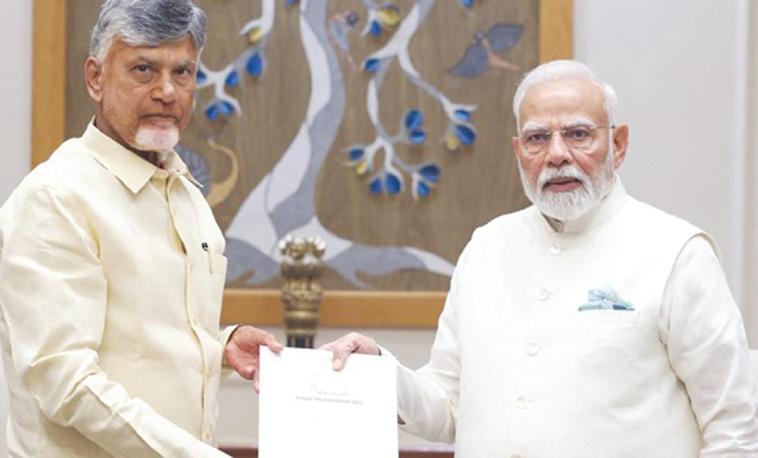రాజధాని పనుల పున: ప్రారంభానికి రండి