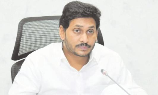 జగన్ 2.0లో అందరికీ పెద్దపీట వేస్తాం