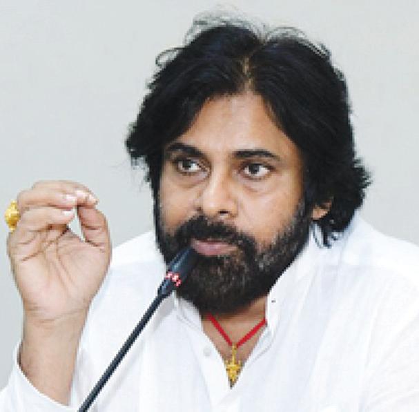 భారత్, శ్రీలంక ప్రభుత్వాలు సామరస్యంగా పరిష్కరించుకోవాలి