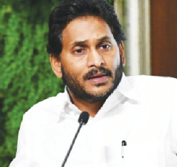 ప్రభుత్వ నిర్లక్ష్యం వల్లే రైతులు నష్టపోయారు