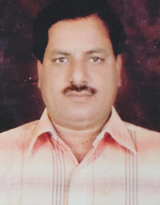 ఏపీఎస్పీడీసీఎల్ డైరెక్టర్లుగా అయూబ్ ఖాన్, గురవయ్య