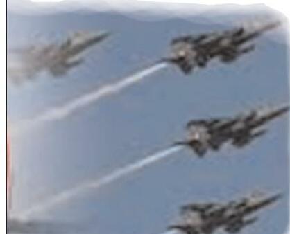 ఆపరేషన్ సిందూర్ 2.0