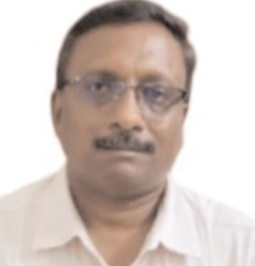 ఉపాధ్యాయుల బదిలీలకు ప్రత్యేక మెడికల్ క్యాంప్