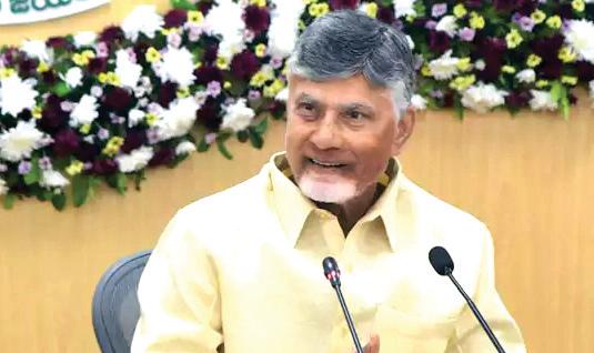 రేపు ఢిల్లీకి ముఖ్యమంత్రి