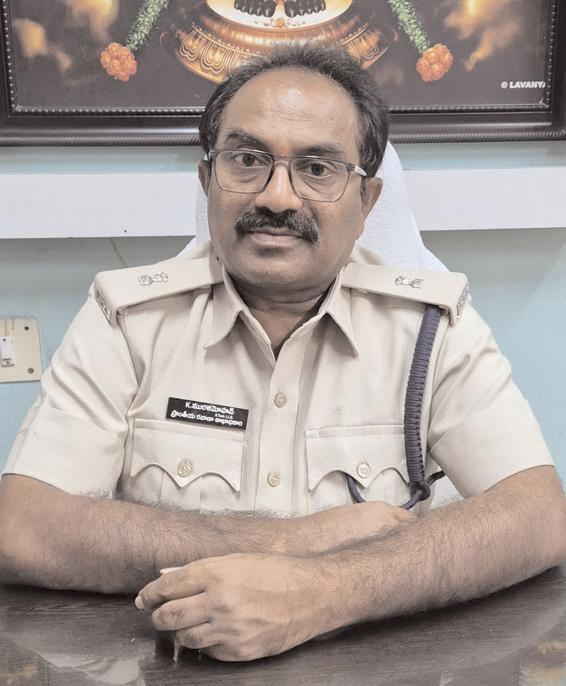 సిపిఆర్ పై అవగాహన అవసరం