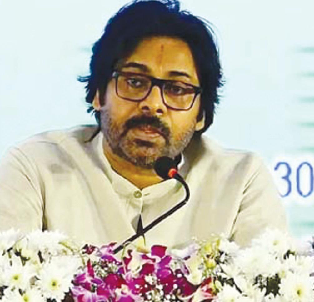 ఒకే దేశం - ఒకే ఎన్నిక అవసరం