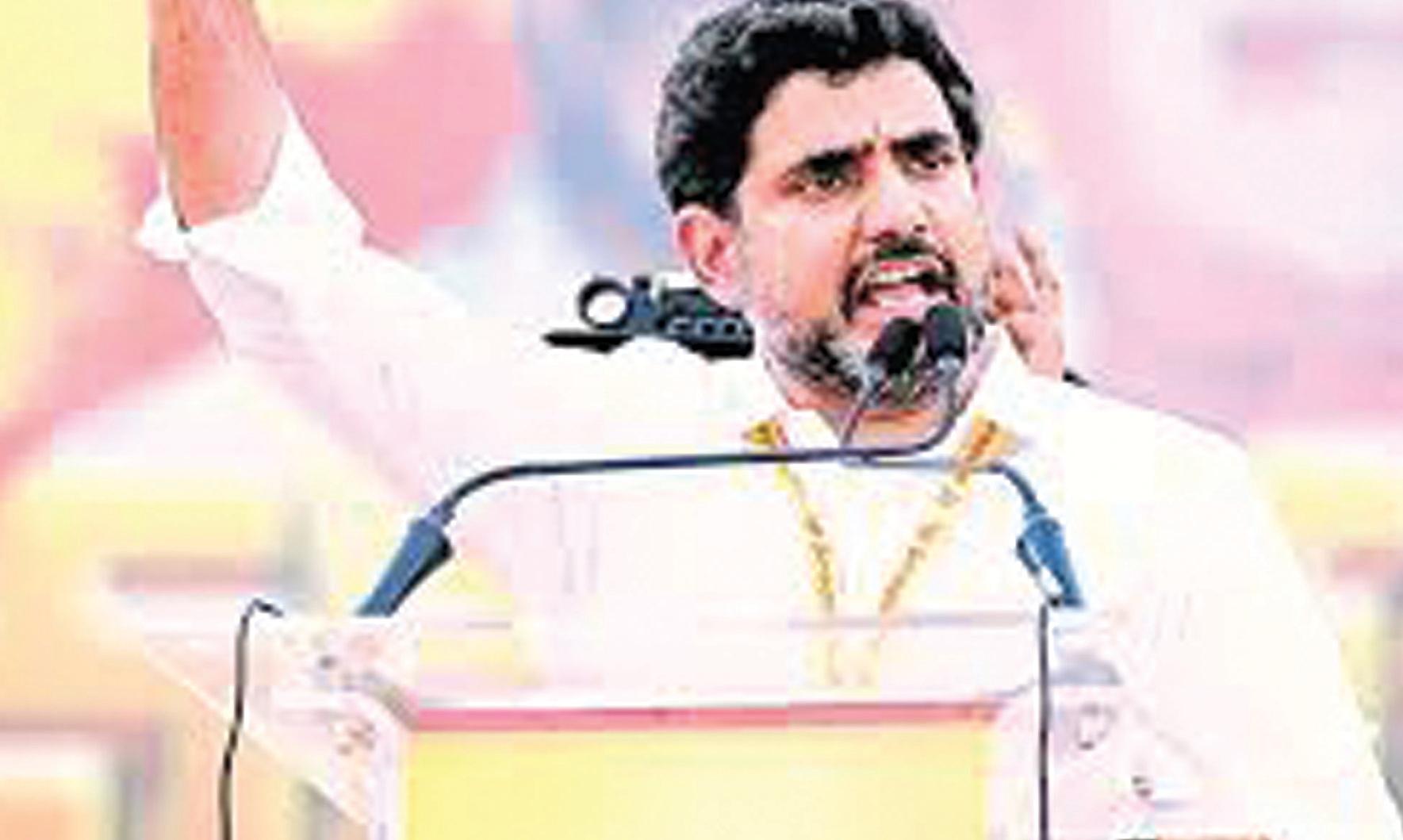 ప్రజలు తిరస్కరించినా వైసీపీ శ్రేణుల తీరు మారలేదు