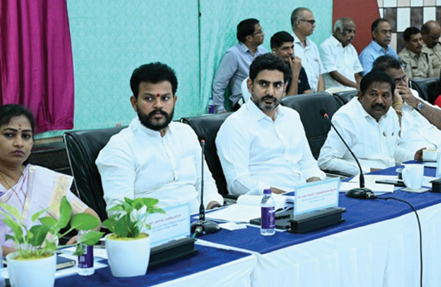 యోగాతో శారీరక ఆరోగ్యం