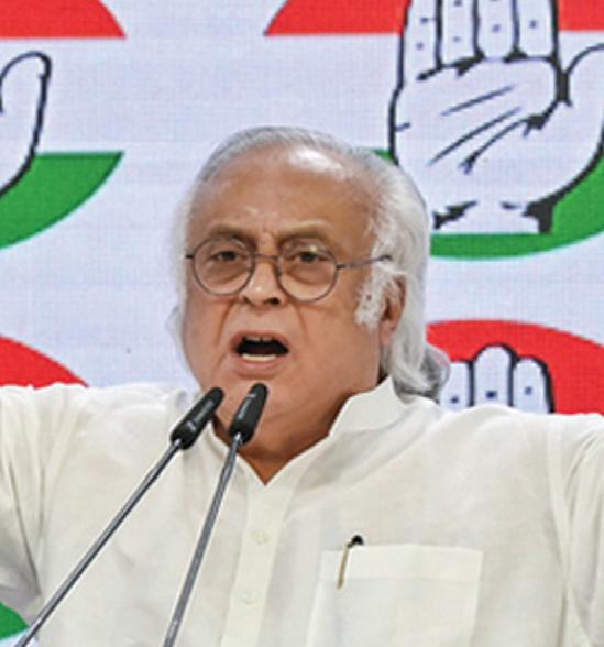కుల గణన ప్రస్తావన ఏది ?
