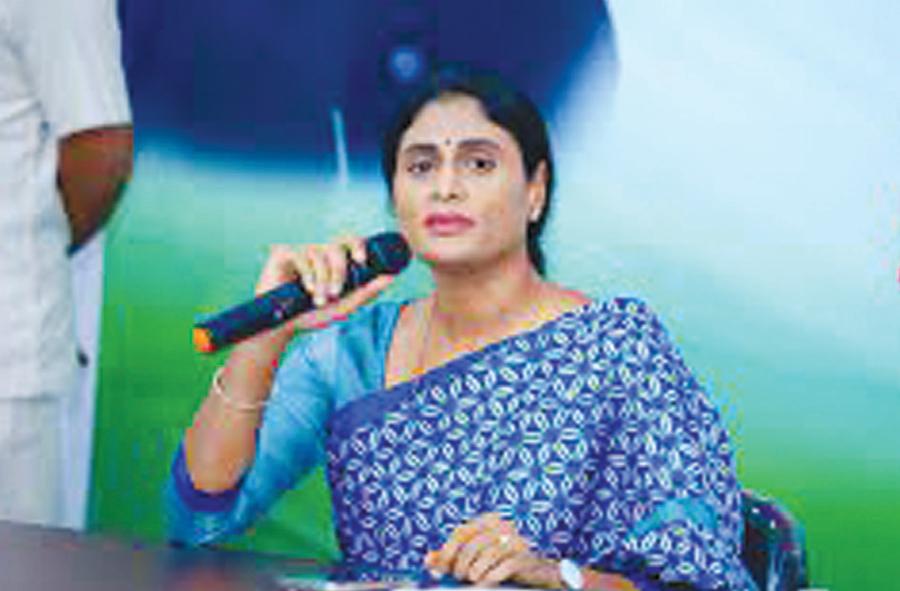 అధికారంలో ఉన్నప్పుడు ఒకలా ఇప్పుడు మరోలా..
