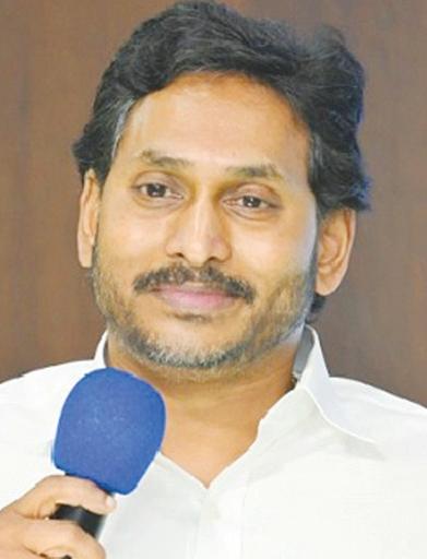 నిరుద్యోగ భృతి, వసతిదీవెనపై ప్రభుత్వ స్పందన లేదు